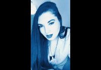 video_87724448