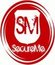Killer Mobile SecureMe v1.00