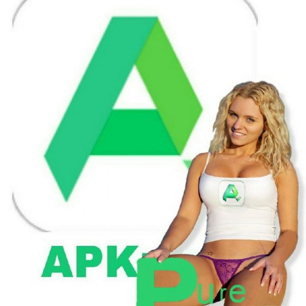 APKPure v3.17.26