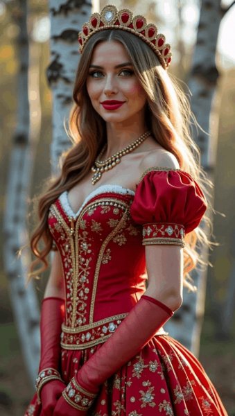 file_100352466