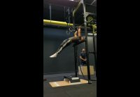 Спорт