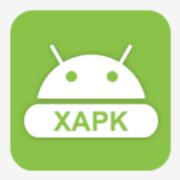 Material Files com.wuliang.xapkinstaller 171 4.6.5