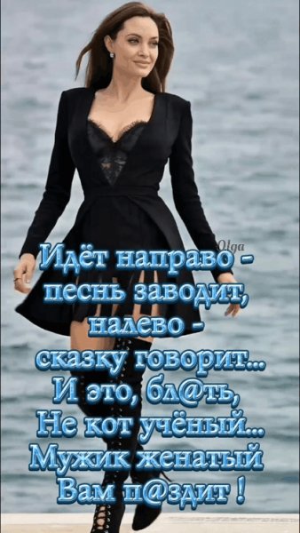 IMG 20260503 055009