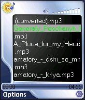 N-plаyеr(7.8os symbiаn)