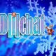 Dichat uDA 600sm New year
