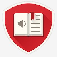 eReader Prestigio - Book Reader v6.4.1 [Mod] (armeabi-v7a)
