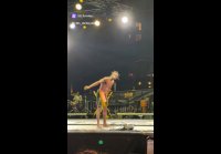 video_108605505