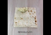 2 (3)