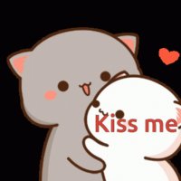 Kiss