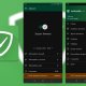 Adguard Pro v4.10.1