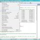 Notepad 6.7.9 Final Portable