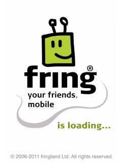 fring