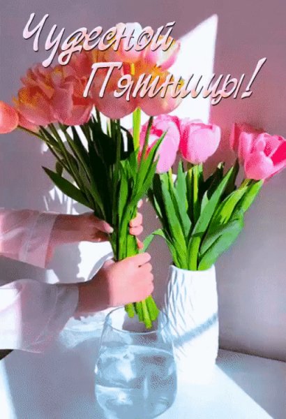 Пятница (видео)