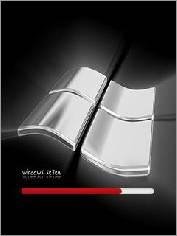 O mini Windows7 6 50 s60v3