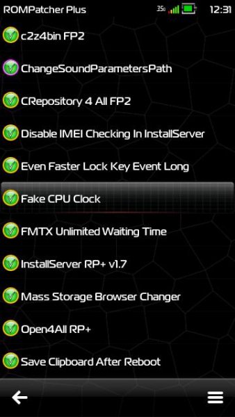ROMPatcherPlus.v3.10.os9.2-9.5