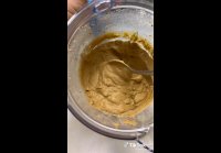 Сливочный паштет из печени