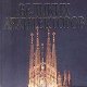 Великих Архитекторов