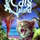 Hidden Object - Cats Island