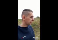 Спасибо за наше