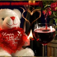 file_72467884