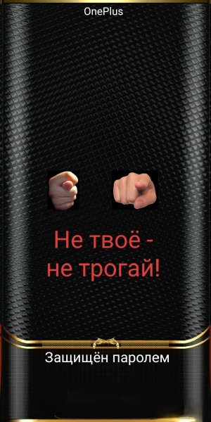 C4c2c8481b94fa03e41e8b0301f8d39c