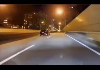 Video 2024-07-25 22-11-43