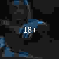 gifki-horror-gifki-smeshnye-gifki-gifki-kote 55983