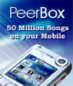 PeerBox SE