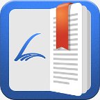 Librera v8.9.168 arm64-v8a