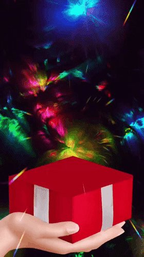 IMG 20231201 124233