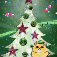 file_75976415