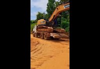 video_103725077