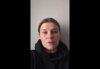 Госдума приступила к рассмотрению законопроекта