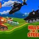 hills-of-steel-mod 3.5.0-
