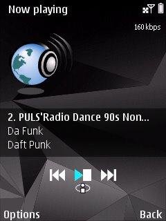 internet-radio-v.1.16-symbian-9.19.29.3