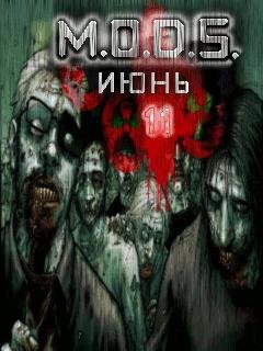 mods11
