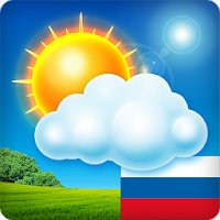 Weather XL PRO - Weather radar v1.4.6.8 [Unlocked] [Mod]