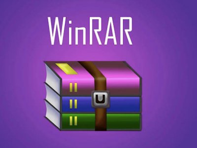 Лучший Архиватор для Windows