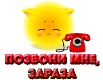file_66139817
