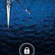 Bubble Unlock v2.00(3)