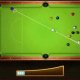 MidnightPool3-240х320Сенсор