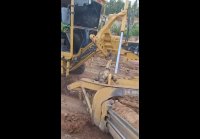 video_105810125