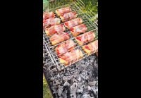 video_73805570
