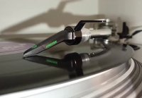 VID-20250909-WA0019
