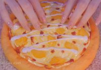 ASMR Tingling but Relaxing Triggers to Help People Who Can t