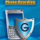 Phone Guardian - v.3.0