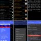 Праздники России 5.0 rc2-g Premium
