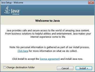 java8.91-windows64bit