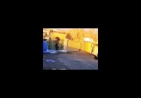 Пришёл в гости