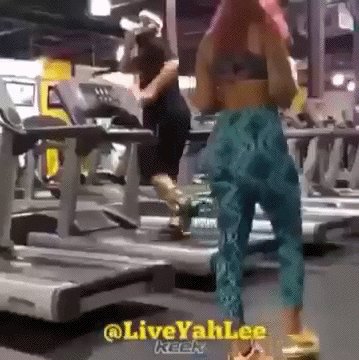 58